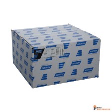 nortonschleifmittel/NORTON_schleifmittel_66254407955 Narrow Belts Norton-R996-75x2000_40_206926